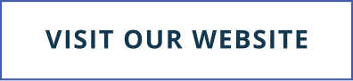 VISIT OUR WEBSITE