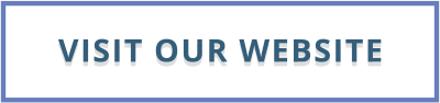 VISIT OUR WEBSITE