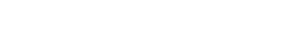 Lewis Towing
