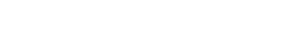 Main Street Cafe
