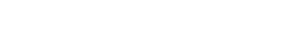 Williams & Nelson
