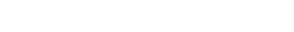 Caps & Tails Etc