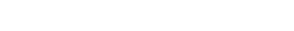 Main Street Cafe