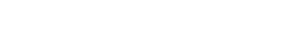 Sammys Automotive